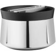 Isspand H11 cm