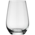Highball Glas 4 stk. 20 cl