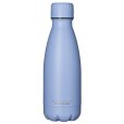 Termoflaske 350 ml
