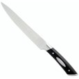 Forsk&aelig;rerkniv 20 cm