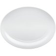 Ovalt Serveringsfad 35 cm