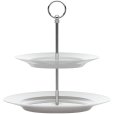 Etagere H27 cm