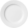 Tallerken 23 cm