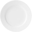 Tallerken 21 cm