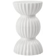 Kronelysestage H14 cm