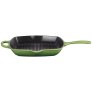 Bamboo Green