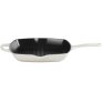 Grillpande 26 cm, Meringue