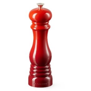 Le Creuset Peberkværn H21 cm, Cerise
