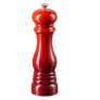 H21 cm, Cerise