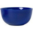 Serveringssk&aring;l &Oslash;22 cm