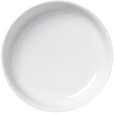 Tallerken 16 cm