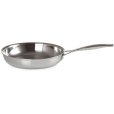 Classic Stegepande 24 cm