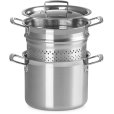 Classic Pastagryde m. Si 20 cm/5 L