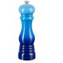 H21 cm, Azure