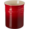 Bestik- og Redskabskrukke H14,8 cm