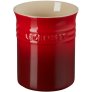 Cerise
