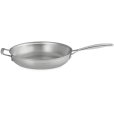 Classic Stegepande 28 cm