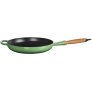 Bamboo Green