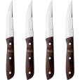 Steakkniv XL 4 stk