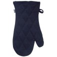Grillhandske 33x18 cm