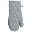 Grillhandske 33x18 cm