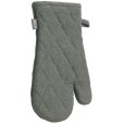 Grillhandske 33x18 cm