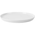 Essentials Tallerken 4 stk. 25 cm