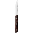 Steakkniv XL