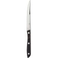Steakkniv