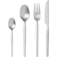 Bestiksæt 16 Dele