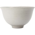 Skål Ø19,5 cm