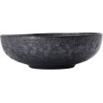 Skål Ø22 cm