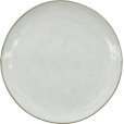 Tallerken 20 cm