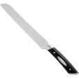 Br&oslash;dkniv 20 cm