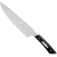 Kokkekniv 20 cm