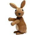 Kaninunge Bounce 9,5 cm