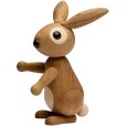 Kanin Bonnie 12,5 cm