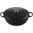 Stegegryde 32 cm/7 L