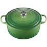 Bamboo Green