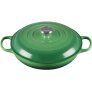 Bamboo Green