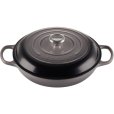 Buffetgryde 30 cm/3,5 L
