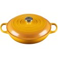 Buffetgryde 30 cm/3,5 L