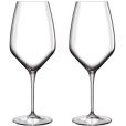 Hvidvinsglas Riesling 2 stk. 44 cl