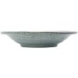 Suppetallerken 25 cm