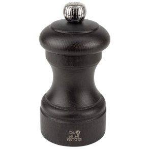Peugeot Bistro Peberkværn 10 cm, Chokolat