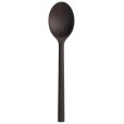 Grydeske 30 cm