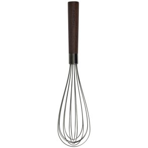 Rosendahl RÅ Piskeris 29 cm, Termoask/Gun Metal