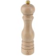 u'Select Saltkv&aelig;rn 22 cm