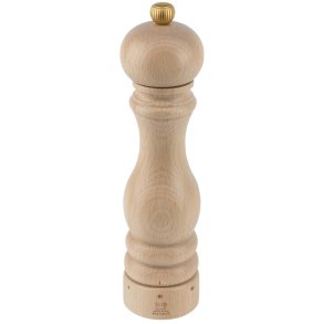 Peugeot Paris u'Select Saltkværn 22 cm, Natur