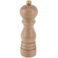 u'Select Saltkv&aelig;rn 18 cm
